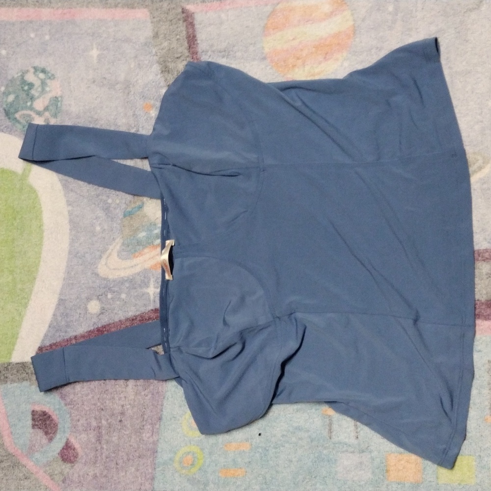 Intempo top size xxl